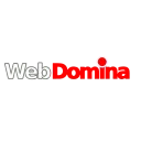 Web Domina logo
