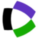 Web of Science Research Assistant logo