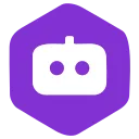 Web2Chat logo