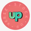 Web3 Summary logo