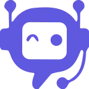 WebBotify logo