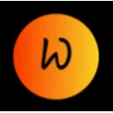 WebBrevity logo