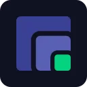 Webcameffects logo