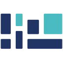 WebCargo AI logo