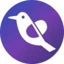 WebEngage AI logo
