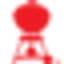 Weber Connect AI logo
