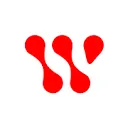 Webfleet logo