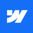 Webflow University AI logo