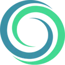 Webo logo