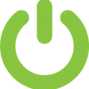Webondemand logo