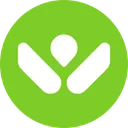 Webroot AI logo