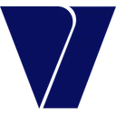 Websim logo