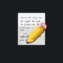 Website Summary AI logo