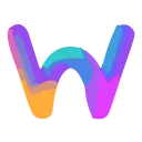 Webstudio logo