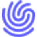 Webtap logo