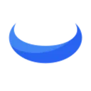Webull AI logo