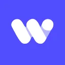 Webullar logo