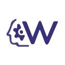 Webuters logo