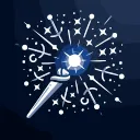 WebWand AI logo