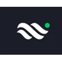 WebWave AI logo