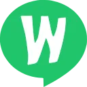 WebWhiz logo