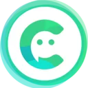 WeConnect.chat logo