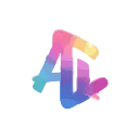 Wedding Speech AI logo