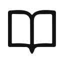 Wedding Speech Studio logo
