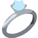 Wedding Speech logo