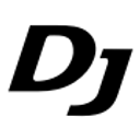 WeDJ AI logo