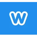 Weebly Commerce AI logo