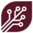 WEED-IT AI logo