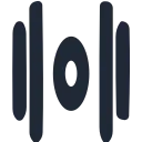 Weekly Workout logo