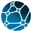 Weenat AI logo