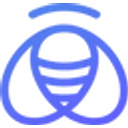 Weet logo