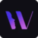 Wefaceswap logo