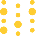 Weights & Biases Weave logo