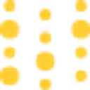 Weights & Biases logo