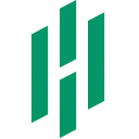 Well Trade AI logo