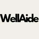 WellAide logo