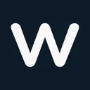 Welldoc AI logo