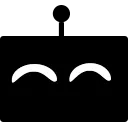 Wellness Wise logo