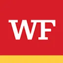 Wells Fargo AI logo