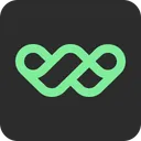 WellSaid Labs AI logo