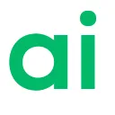 Welltested logo