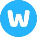 Wellybox logo