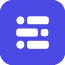 WeLoveNocode logo