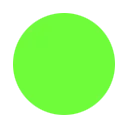 Wemo Smart Plug AI logo