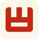 Wepik logo