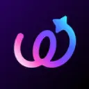Wepix logo